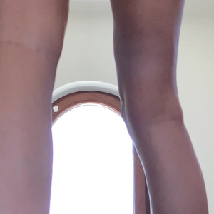 Video by sophistiqkate published on May 15,2023 20:31:00 - BestThots