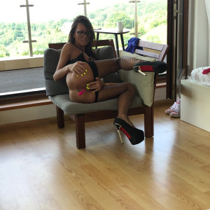 Video by sophistiqkate published on March 30,2023 00:43:00 - BestThots