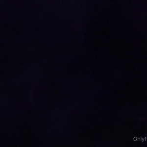 Video by gaialoveheart published on August 23,2023 16:28:33 - BestThots