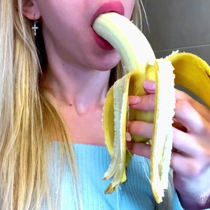Video by proudsinner published on August 23,2023 16:32:40 - BestThots