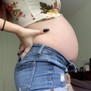 Video by leslielux95 published on July 22,2023 19:12:00 - BestThots