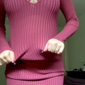 Video by leslielux95 published on July 15,2023 15:32:00 - BestThots