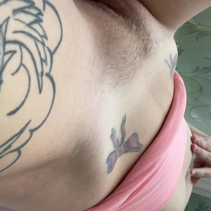 Video by leslielux95 published on March 14,2023 03:49:00 - BestThots