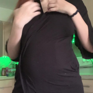 Video by leslielux95 published on April 15,2023 18:36:00 - BestThots