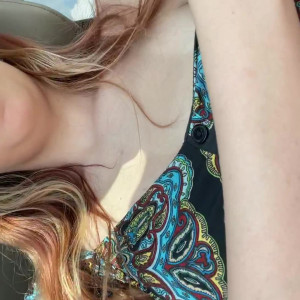 Video by leslielux95 published on March 24,2023 04:37:00 - BestThots