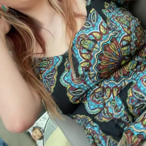 Video by leslielux95 published on April 3,2023 18:53:00 - BestThots