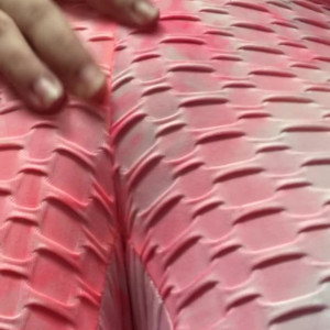 Video by leslielux95 published on June 24,2023 07:13:00 - BestThots