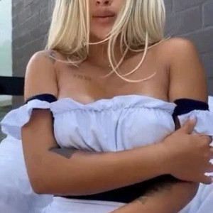 milenasky #3535008