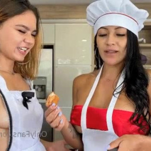 Video by milenasky published on June 21,2023 01:32:00 - BestThots