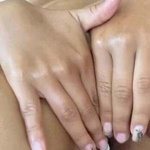 Video by milenasky published on June 11,2023 08:32:00 - BestThots