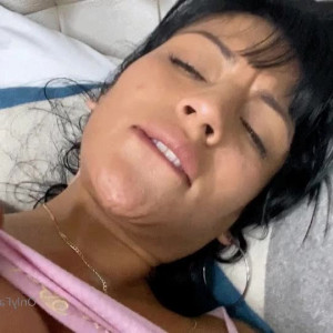 Video by milenasky published on May 13,2023 12:47:00 - BestThots