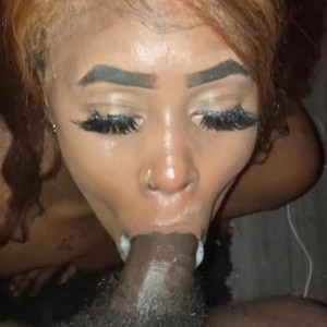 Video by pressuremodelsexplicit published on August 23,2023 16:35:45 - BestThots