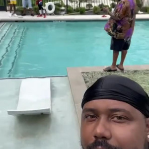 Video by pressuremodelsexplicit published on August 23,2023 16:31:36 - BestThots
