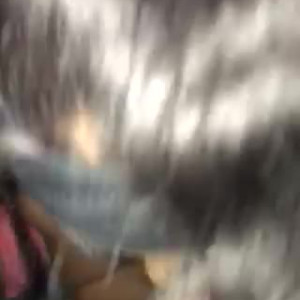 Video by pressuremodelsexplicit published on August 23,2023 16:34:13 - BestThots