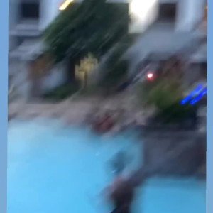 Video by pressuremodelsexplicit published on August 23,2023 16:36:46 - BestThots
