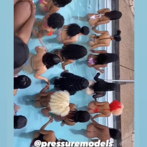 Video by pressuremodelsexplicit published on August 23,2023 16:35:49 - BestThots