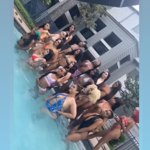Video by pressuremodelsexplicit published on August 23,2023 16:34:03 - BestThots