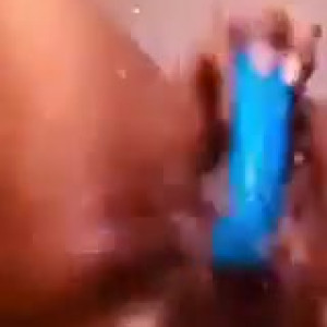 Video by pressuremodelsexplicit published on August 23,2023 16:36:27 - BestThots