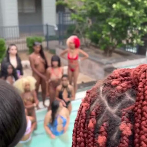 Video by pressuremodelsexplicit published on August 23,2023 16:37:52 - BestThots