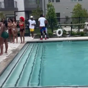 Video by pressuremodelsexplicit published on August 23,2023 16:35:59 - BestThots