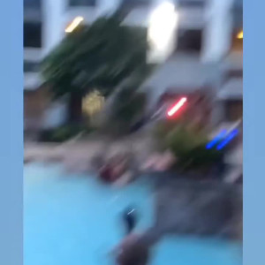 Video by pressuremodelsexplicit published on August 23,2023 16:34:35 - BestThots