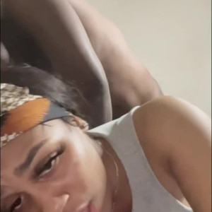 Video by pressuremodelsexplicit published on August 23,2023 16:36:58 - BestThots