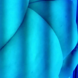 Video by deliciousondemand published on May 3,2023 22:25:00 - BestThots