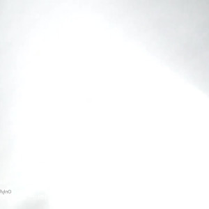 Video by deliciousondemand published on July 24,2023 11:56:00 - BestThots