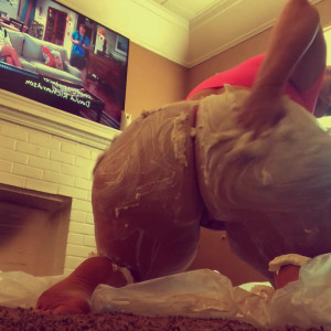 Video by deliciousondemand published on March 16,2023 05:17:00 - BestThots