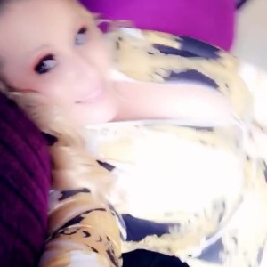 Video by deliciousondemand published on June 27,2023 10:30:00 - BestThots