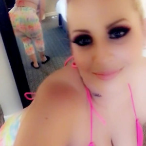Video by deliciousondemand published on March 7,2023 16:25:00 - BestThots