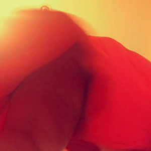 Video by deliciousondemand published on April 1,2023 15:24:00 - BestThots