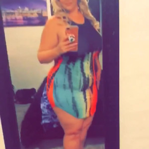 Video by deliciousondemand published on August 10,2023 14:13:00 - BestThots