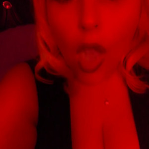 Video by deliciousondemand published on March 20,2023 23:27:00 - BestThots