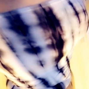 Video by deliciousondemand published on July 11,2023 01:09:00 - BestThots