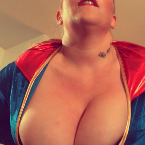 Video by deliciousondemand published on March 11,2023 10:47:00 - BestThots