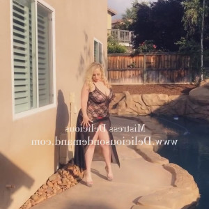 Video by deliciousondemand published on June 25,2023 08:36:00 - BestThots