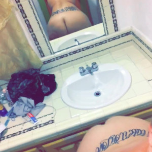 Video by deliciousondemand published on July 13,2023 23:09:00 - BestThots
