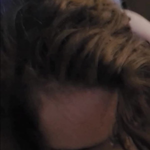 maddierose10 #5275363