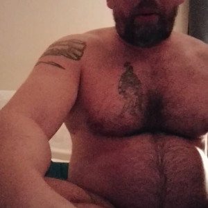 Video by racuda75 published on April 9,2023 02:26:00 - BestThots