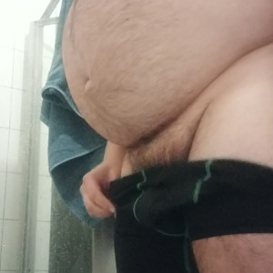 racuda75 #5292457