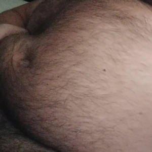 Video by racuda75 published on April 6,2023 11:33:00 - BestThots