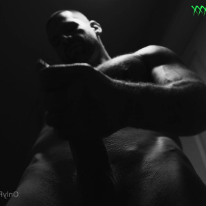 Video by jaysnakesxxx published on May 13,2023 17:44:00 - BestThots