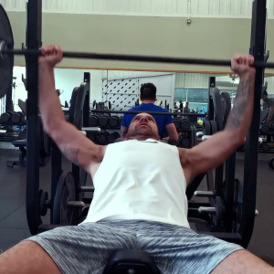Video by jaysnakesxxx published on April 19,2023 10:17:00 - BestThots