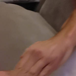 Video by jaysnakesxxx published on May 26,2023 23:17:00 - BestThots