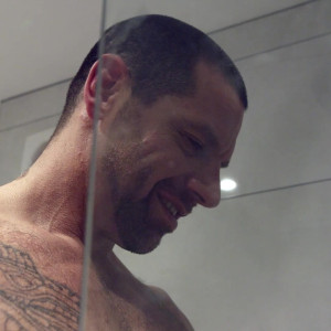 Video by jaysnakesxxx published on May 8,2023 12:46:00 - BestThots