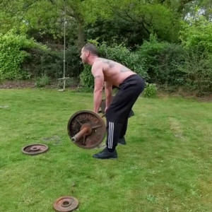Video by jaysnakesxxx published on June 25,2023 07:26:00 - BestThots