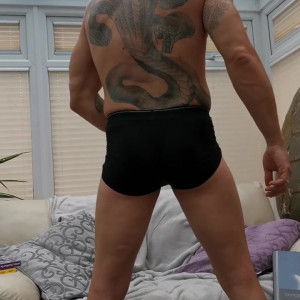 jaysnakesxxx #3956042