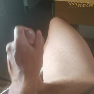 Video by jaysnakesxxx published on July 25,2023 17:02:00 - BestThots