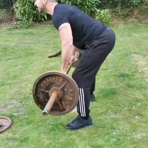 Video by jaysnakesxxx published on July 24,2023 14:09:00 - BestThots